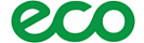 Техника Eco