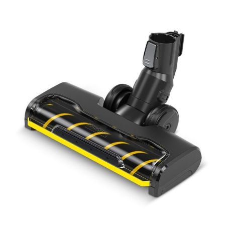Насадка для пола VC 4/6/7 Cordless 2.863-322.0