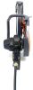 Пневматический резчик Husqvarna K40 968 37 24-01 Пневматический резчик Husqvarna K40 968 37 24-01