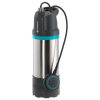 Насос погружной Gardena 5900/4 inox 01768-20