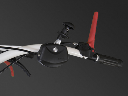 Культиваторы