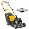 Газонокосилка бензиновая Stiga Collector 48 S B 2L0482028/ST2 Газонокосилки и сенокосилки