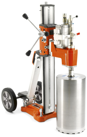 Стойка для бурильных машин Husqvarna DS 450 966 82 98-07