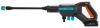 Мойка высокого давления Gardena AquaClean 24/18 P4A 14800-55 Мойка высокого давления Gardena AquaClean 24/18 P4A 14800-55