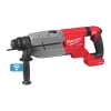 Перфоратор аккумуляторный Milwaukee M18 FHACOD32-0C (без АКБ и ЗУ) 4933492140 Перфораторы