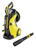 Струйная трубка Karcher MJ 145 Multi Jet 3 в 1 2.643-906.0