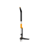Корнеудалитель телескопический X-series FISKARS 1080510