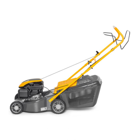 Газонокосилка Stiga Collector 46 S