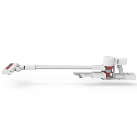 Пылесос Xiaomi Mi Vacuum Cleaner G10 (MJSCXCQPT) BHR4307GL/MJSCXCQPT Пылесос Xiaomi Mi Vacuum Cleaner G10 (MJSCXCQPT) BHR4307GL/MJSCXCQPT