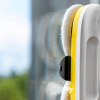 Робот для мойки окон Karcher RCW 2 1.269-210.0