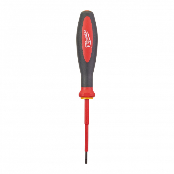 VDE изолированные отвертки PZ2 x 100 4932464048