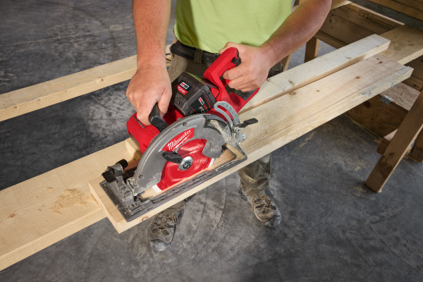 Аккумулятор Milwaukee M18 FB12 4932492651 Аксессуары к аккумуляторной технике
