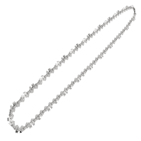 Цепь для пилы 2009607, 2009707 Greenworks 82V 50 см (20") 2962907