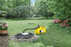 Насос садовый Karcher BP 7 Home & Garden 1.645-373.0
