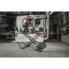 Станина для торцовочной пилы Milwaukee MSUV 280 (расширение до 2.8 м) 4933478992