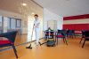 Пылесос Karcher T 15/1 1.355-200.0