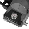 Мойка высокого давления DAEWOO DAW 6 Compact DAW 6 Compact