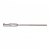 Буры MX4 SDS-Plus - 4-е режущие кромки SDS-Plus MX4 24 x 450 - 1 pc 4932356508 Буры MX4 SDS-Plus - 4-е режущие кромки SDS-Plus MX4 24 x 450 - 1 pc 4932356508
