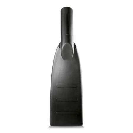 Автомобильная насадка для серии пылесосов Karcher WD (MV) 6.959-547.0