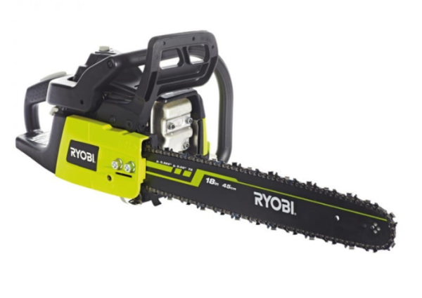 Бензопила Ryobi RCS5145B 5133001858 Цепные пилы