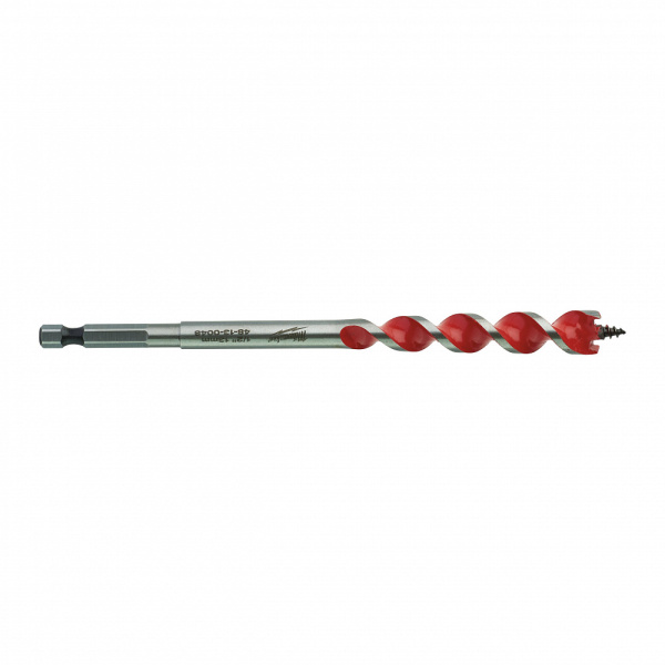 Сверла по дереву Speed Feed SPFD 18 x 165 - 1 pc 4932464071