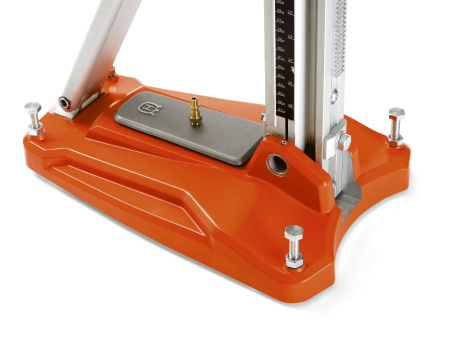 Стойка для бурильных машин Husqvarna DS 150 966 82 72-01