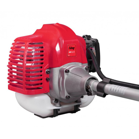 Триммер бензиновый Fubag FPT 33 R 38709