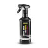 Средство для мытья стекол Karcher RM 650 6.296-105.0