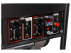 Генератор бензиновый ECO PE-4001RS ("Black Edition") EC1565-1