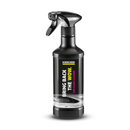 Средство для мытья стекол Karcher RM 650 6.296-105.0