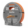 Шланг 1/2 " (13мм) DAEWOO MaxiFlex DWH 3113 20 метров DWH 3113