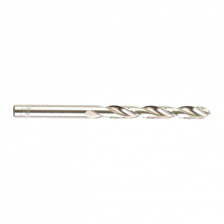 Сверла по металлу Thunderweb HSS-G DIN338 / упаковка из 5 и 10 штук TW 7.3 x 109 - 5 pcs 4932459864