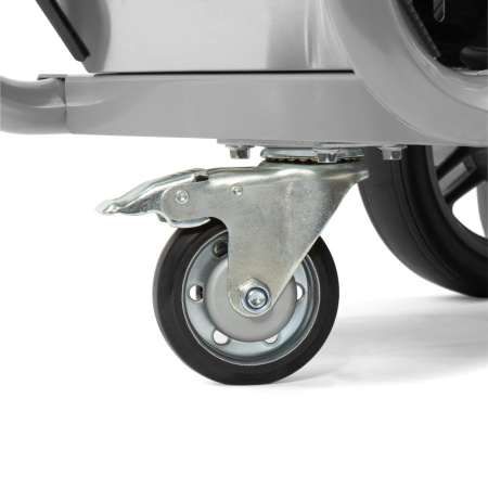 Мойка высокого давления DAEWOO DAW 7500SW-3 DAW 7500SW-3