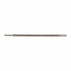 Буры MX4 SDS-Plus - 4-е режущие кромки SDS-Plus MX4 24 x 450 - 1 pc 4932356508 Буры MX4 SDS-Plus - 4-е режущие кромки SDS-Plus MX4 24 x 450 - 1 pc 4932356508