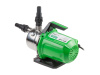 Насос садовый Eco GFI-13P GFI-13P