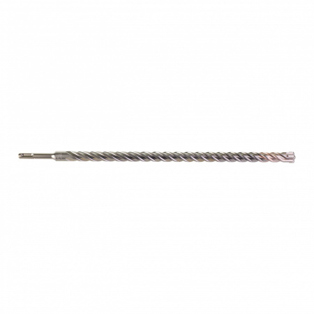 Буры MX4 SDS-Plus - 4-е режущие кромки SDS-Plus MX4 18 x 450 - 1 pc 4932356503