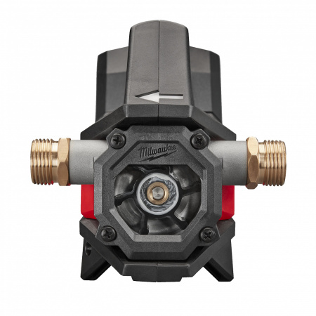 M18™ Компактный насос для перекачки 4933471494