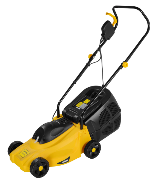 Газонокосилки и сенокосилки