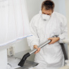 Пылесос Karcher IVM 60/30 M Z22 1.573-521.0