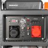 Генератор дизельный DAEWOO DDAE 9000DXE-3 DDAE 9000DXE-3 (2024)