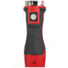Аккумуляторный инструмент для обжима труб Milwaukee M18 BLHPT-202C Geberit Mapress Set 4933480903 Аккумуляторный инструмент для обжима труб Milwaukee M18 BLHPT-202C Geberit Mapress Set 4933480903