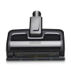 Турбощетка Karcher для VC 4s Cordless 2.863-290.0