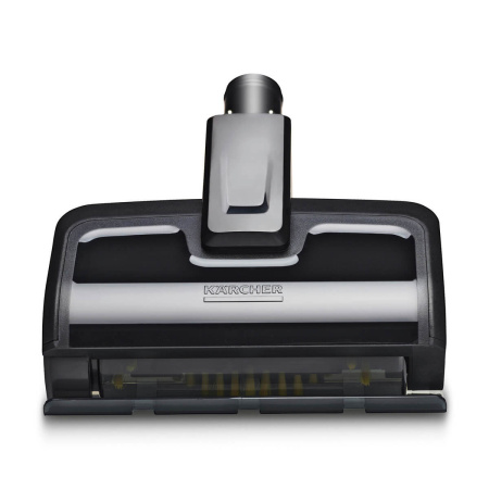 Турбощетка Karcher для VC 4s Cordless 2.863-290.0