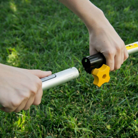 Электрический триммер Stiga SGT 1000 J