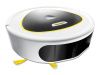 Робот-пылесос Karcher RC 3 Premium 1.198-213.0