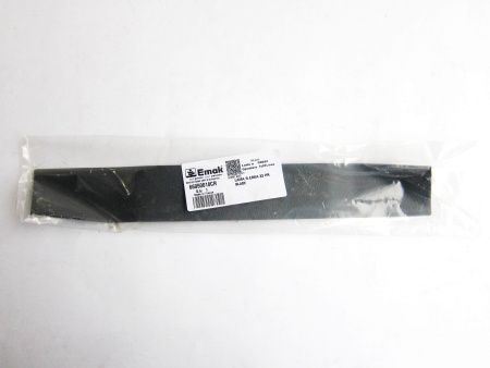 Нож газонокосилки efco (Нож для электрогазонокосилки EFCO PR 35) 66050018CR 66050018CR