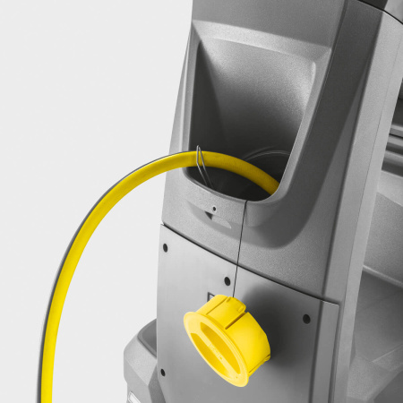 Поломоечная машина Karcher B 110 R 1.161-404.0 1.161-404.0
