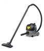 Пылесос Karcher T 8/1 1.527-160.0