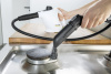 Пароочиститель Karcher SC 1 Premium Floor Kit 1.516-244.0