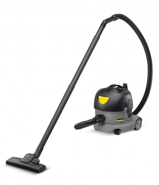 Пылесос Karcher T 8/1 